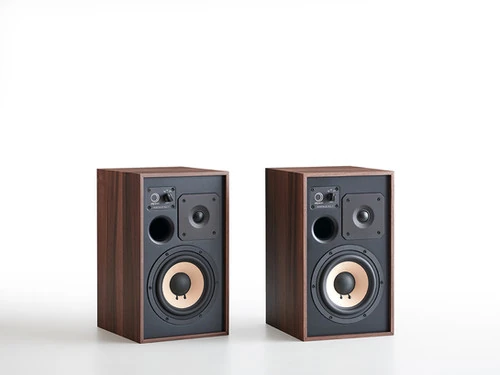 Elipson HERITAGE XLS 7