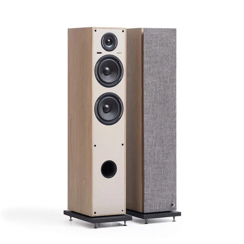 Elipson Horus 11F Active BT