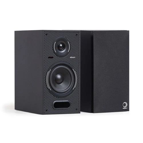 Elipson Horus 6B Active BT