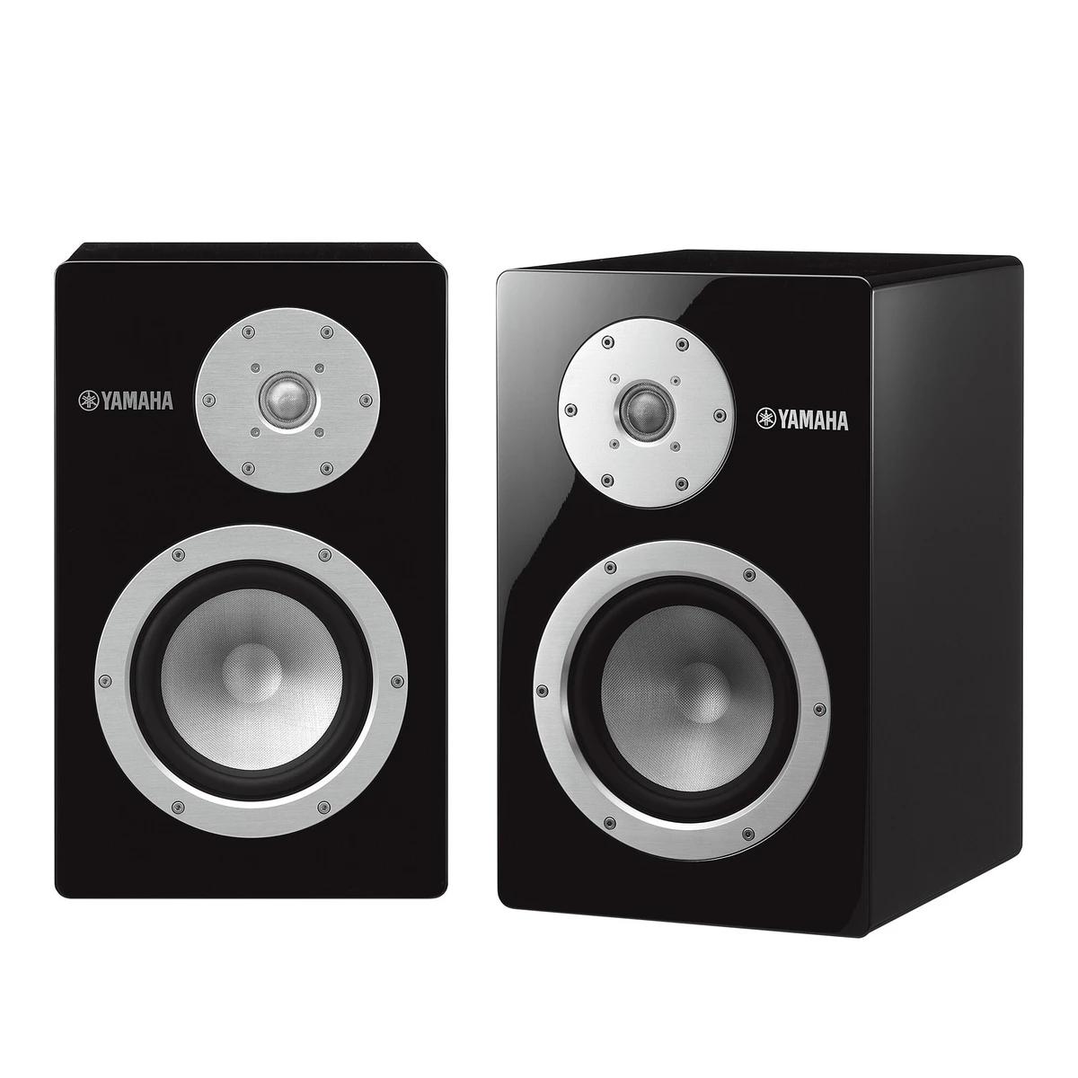 Yamaha NS-3000