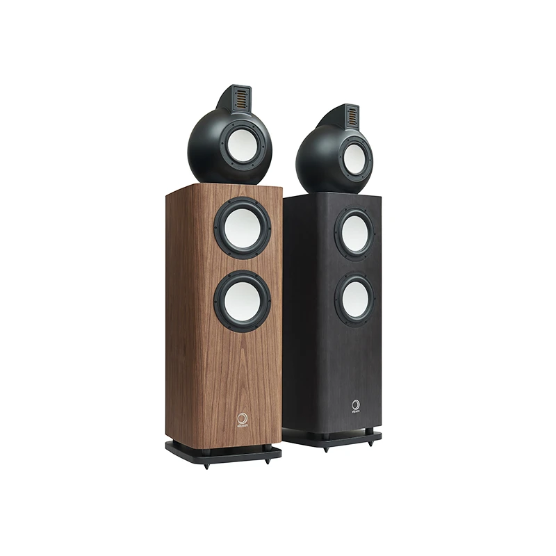 Elipson Legacy 3230