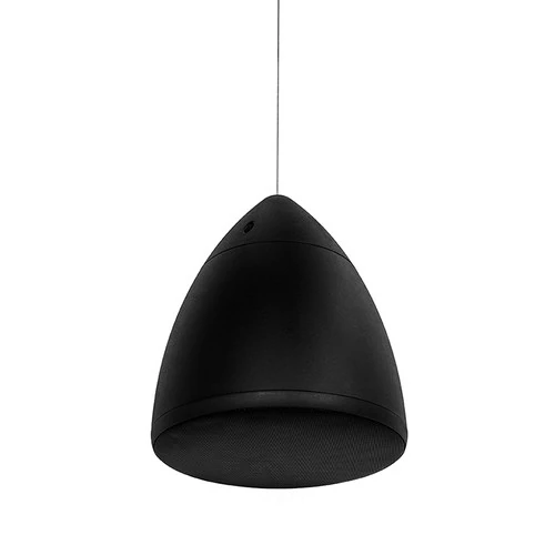 Elipson BELL 6