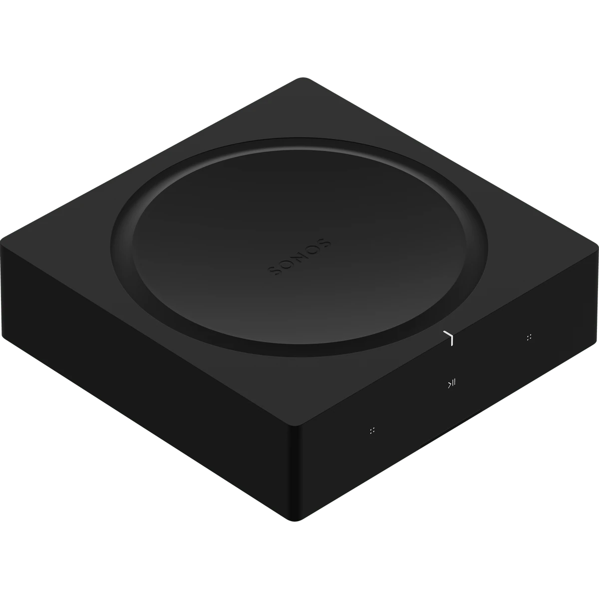 Sonos Amp