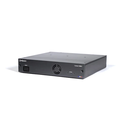 Elipson Connect 2130 Xi