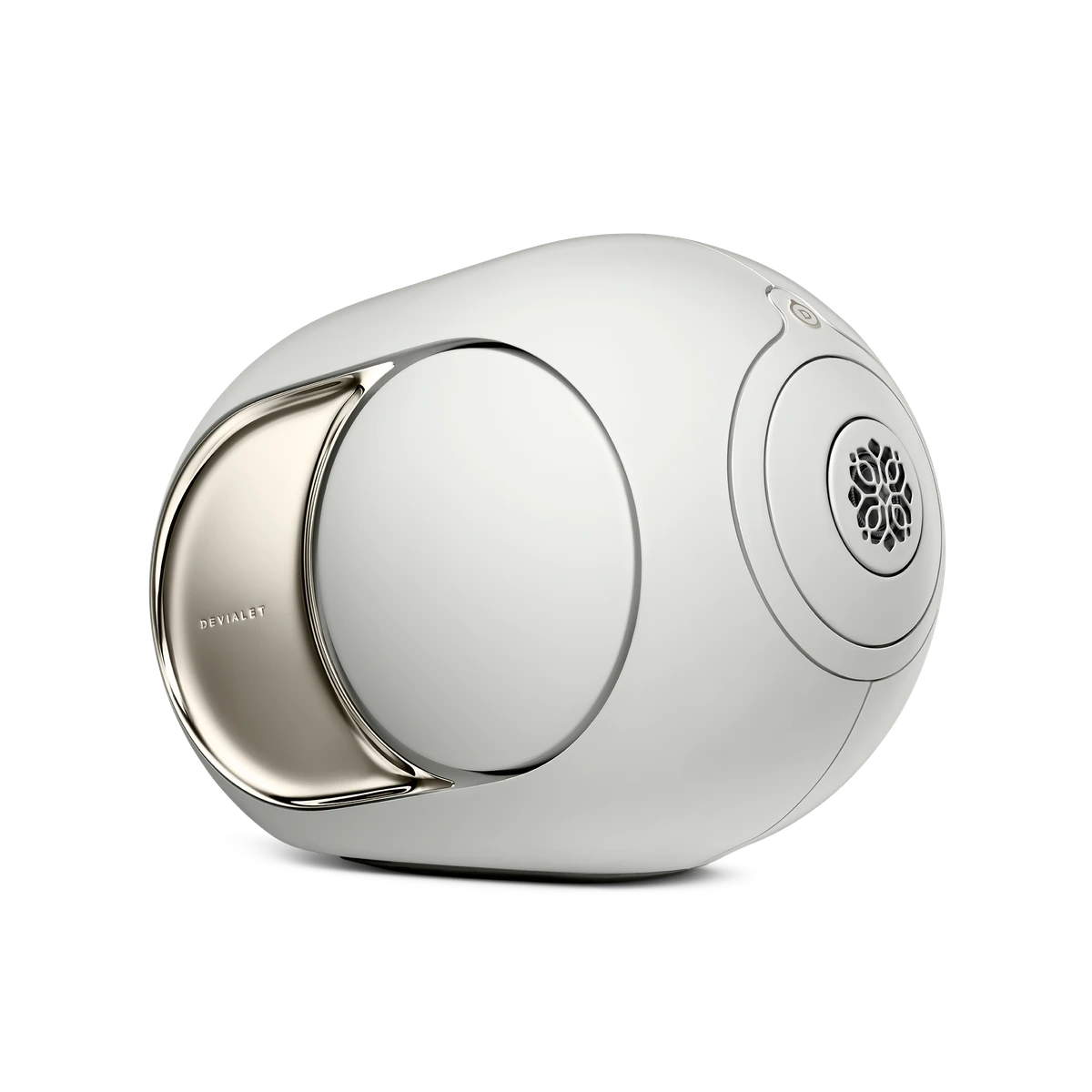 Devialet Phantom Ultimate 108 dB