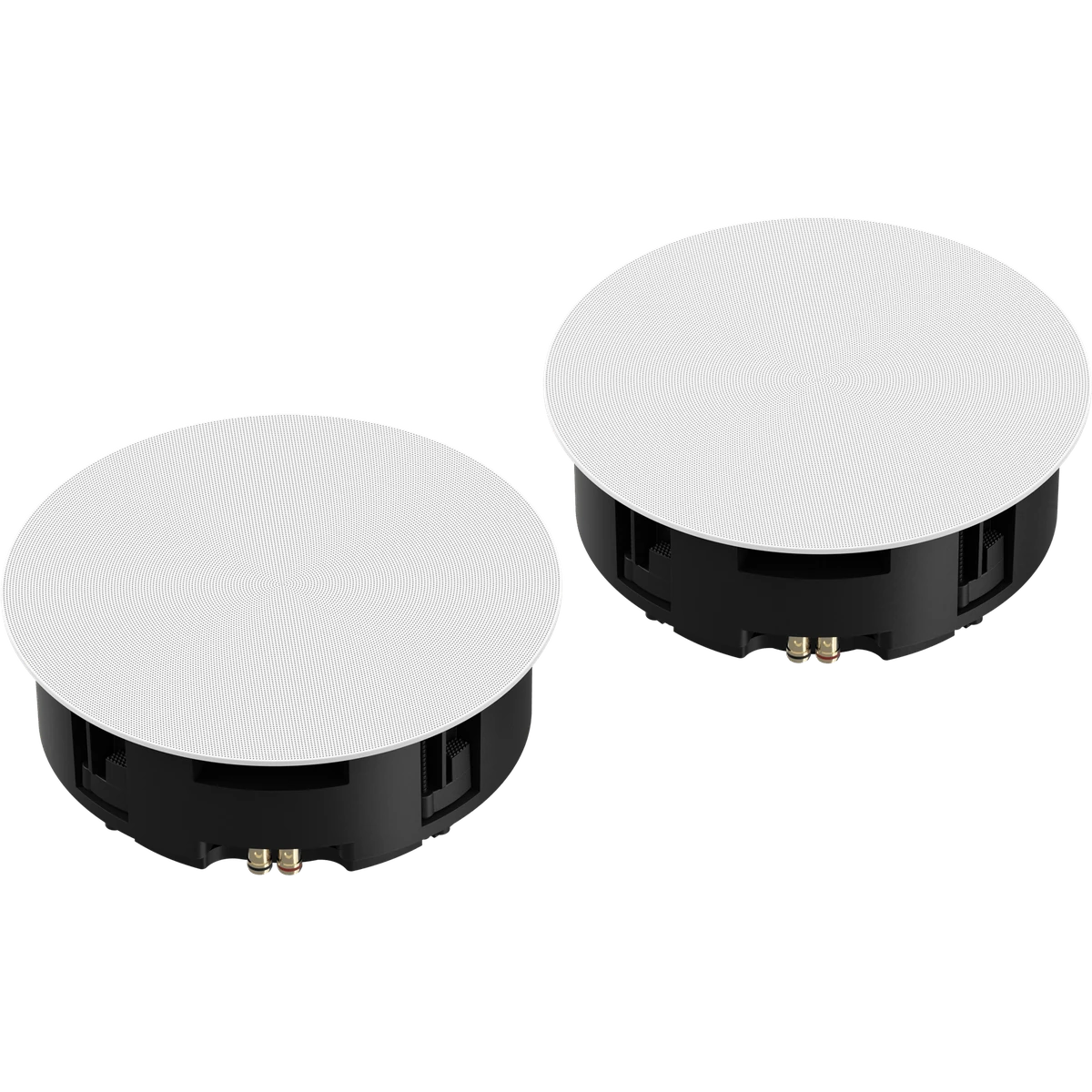 Sonos In-Ceiling 8 pouces