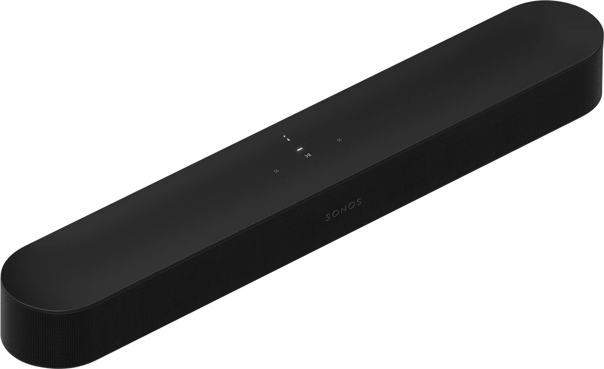 Sonos Beam (Gen 2)