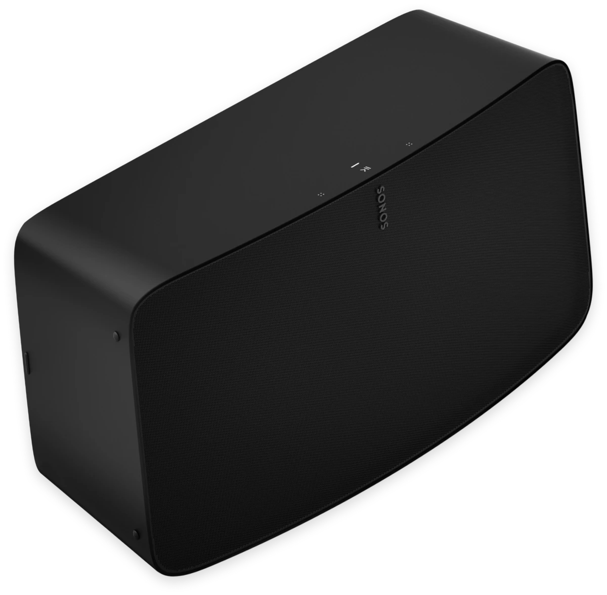 Sonos Five