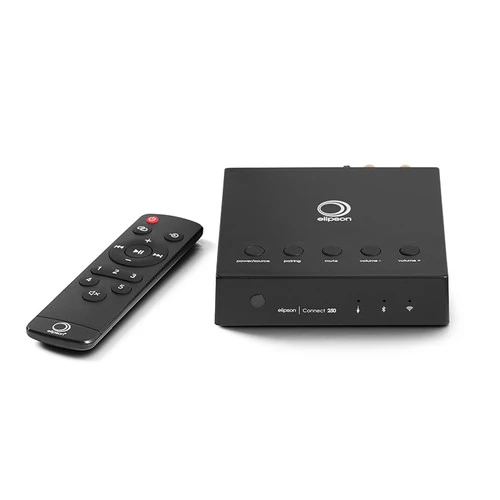 Elipson CONNECT 250