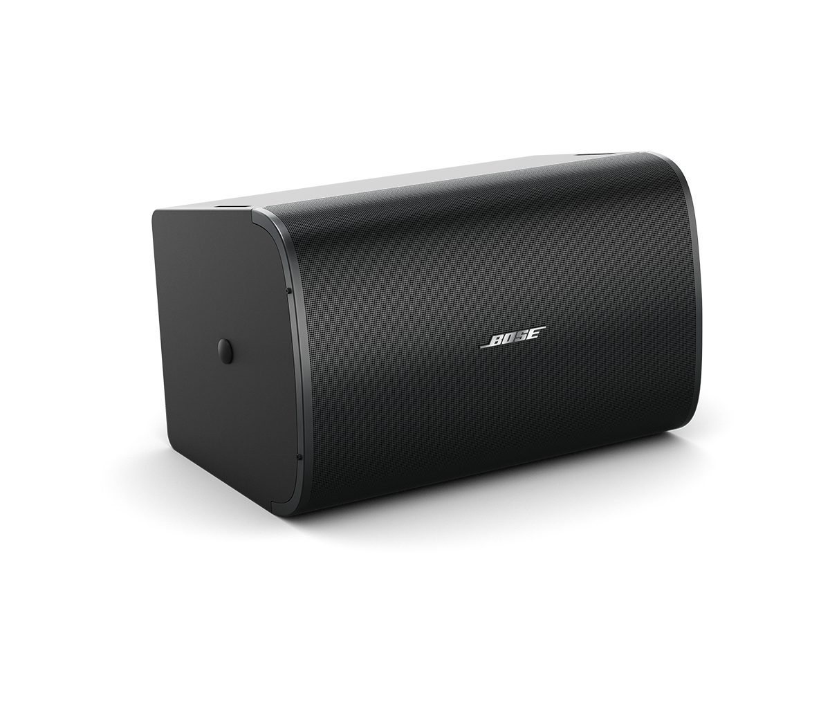 Bose Professional DesignMax DM10S-SUB