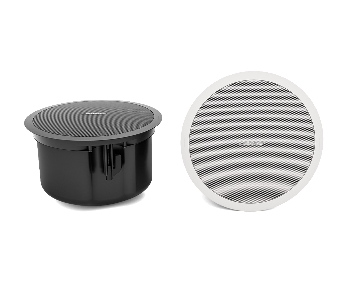 Bose Professional FreeSpace FS4CE