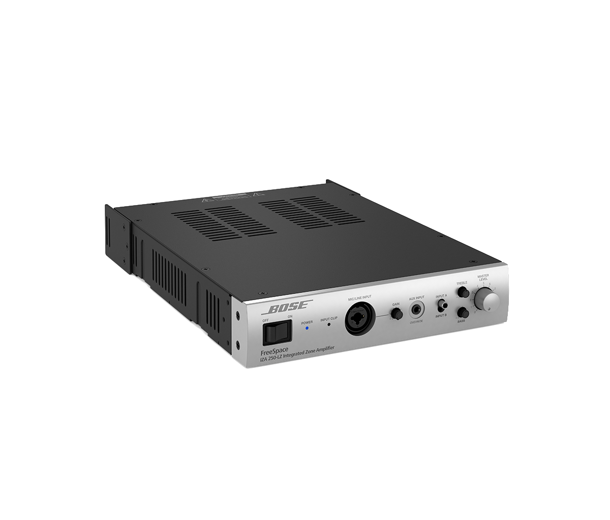 Bose Professional FreeSpace IZA 250-LZ