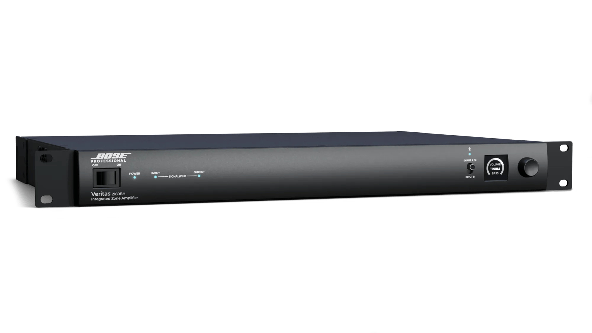 Bose Professional Veritas 2160BH