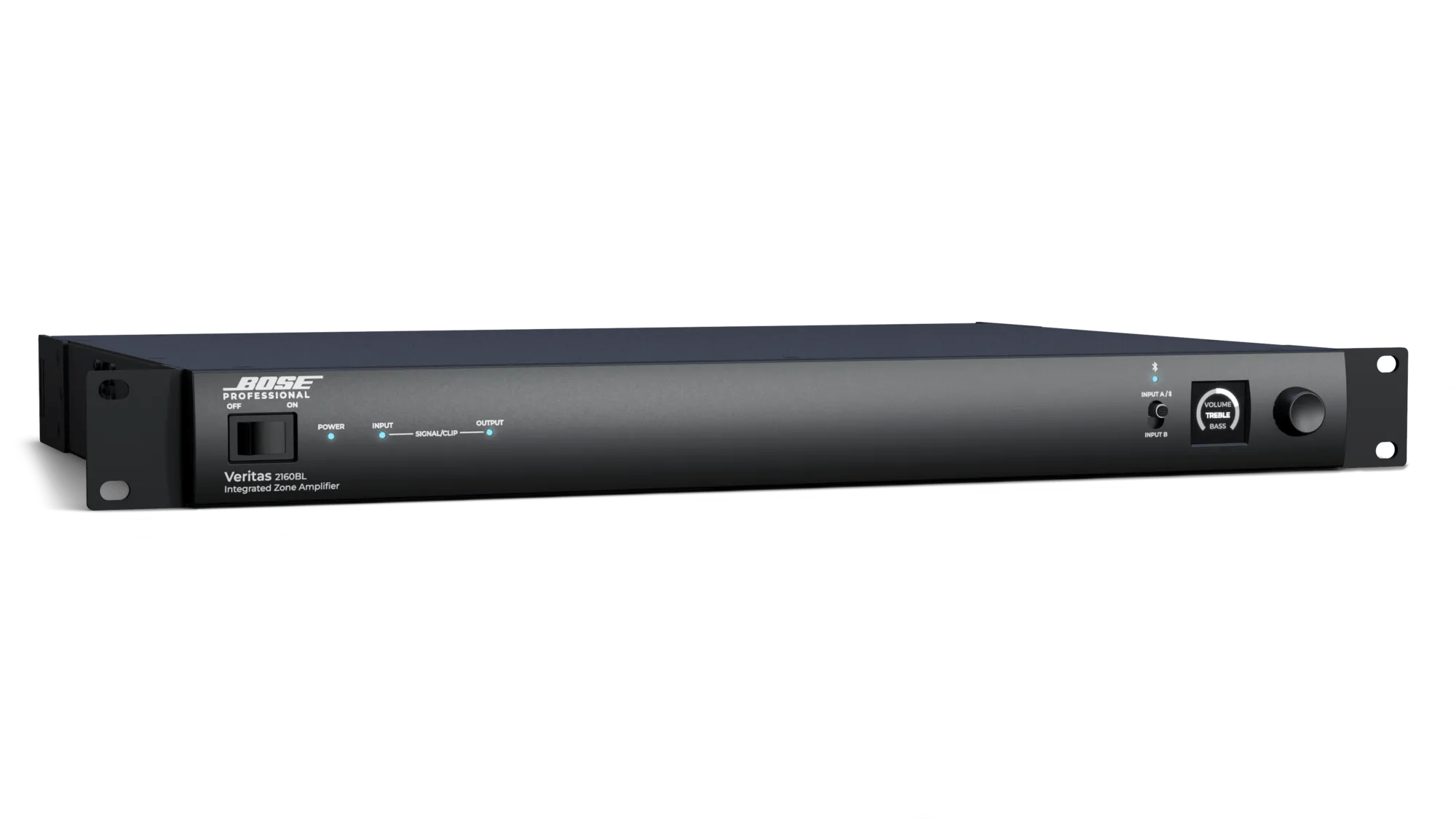 Bose Professional Veritas 2160BL