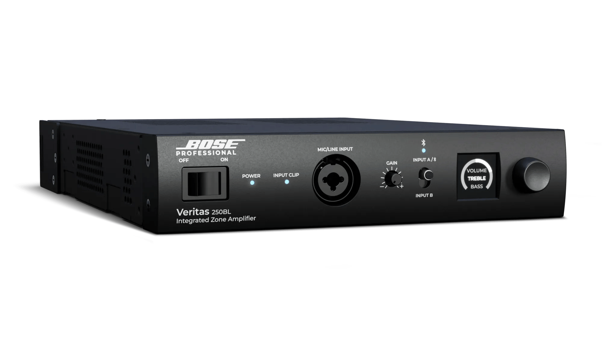 Bose Professional Veritas 250BL