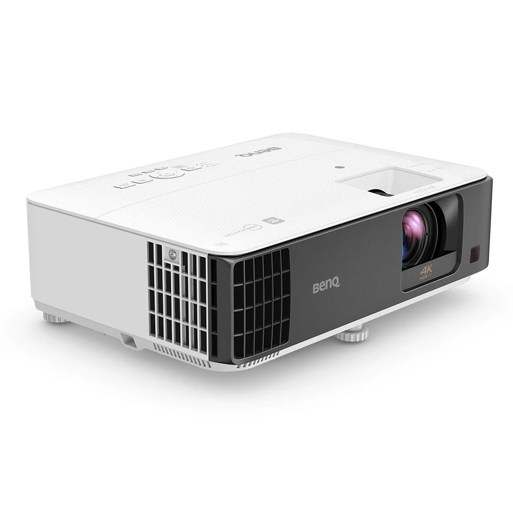 BenQ TK700STi